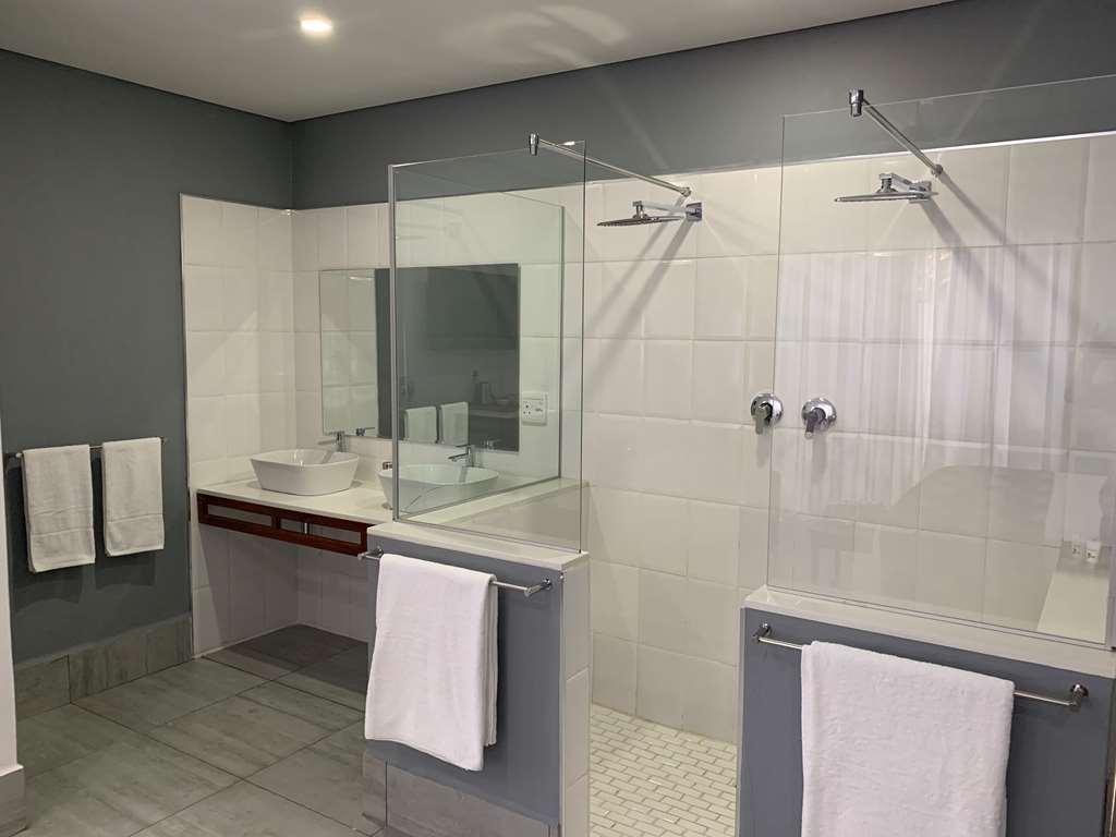 Ecolux Mozambique Hotel Marracuene Cameră foto
